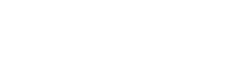 北京森美家园商贸有限公司